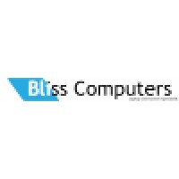 Bliss Computers LCDs