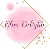 Bliss Delights