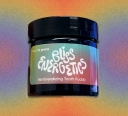 Bliss Energetics