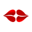 Bliss Kiss