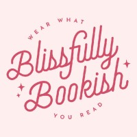 Blissfully Bookish Company
