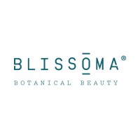 Blissoma - Botanical Beauty