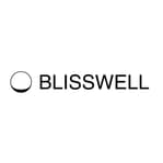 Blisswell