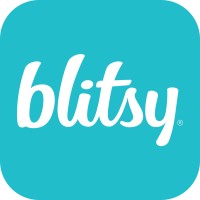 Blitsy