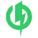 Blitzwolf Europe