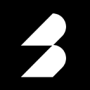 Bliz - Protective Sports Gear