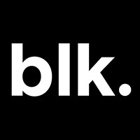 blk. beverages