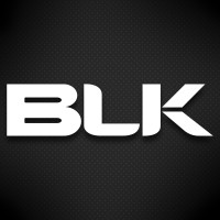 BLK Sport