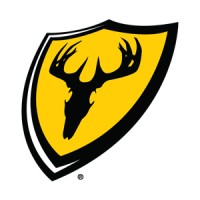 Blocker Outdoors