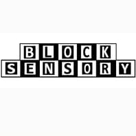 Blocksensory