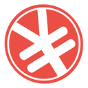 Blocksfun