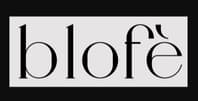 Blofe