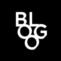 Blogo Design