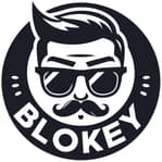 Blokey