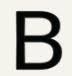 Blomzaccessories