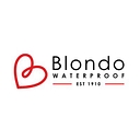 Blondo US