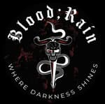 Blood Rain