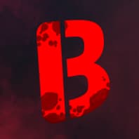 Bloody Case