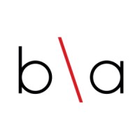 Bloom Audio