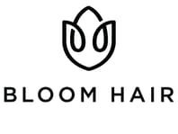 Bloom Hair