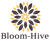Bloom Hive