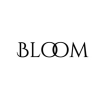 Bloom Jewelry