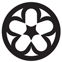 Bloom Perfumery