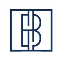 Bloombar Watches