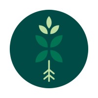 Bloombox Club