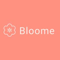 Bloome Self Care