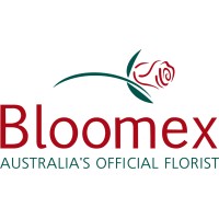 Bloomex Australia
