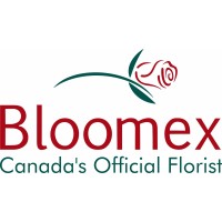 Bloomex