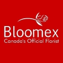 BloomexUSA