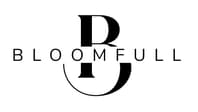 Bloomfull
