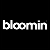 Bloomin' Brands