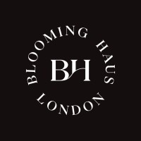 Blooming Haus - B Corp Certified