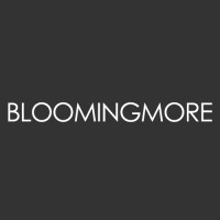 Bloomingmore
