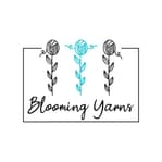Bloomingyarns