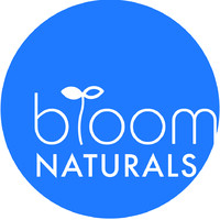 Bloom Naturals