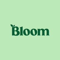 Bloomnu