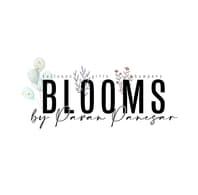 Blooms by Pavan Panesar