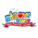 Blooms Candy & Soda Pop Shop