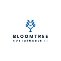 Bloomtree IT