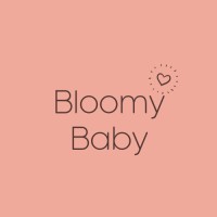Bloomy Baby
