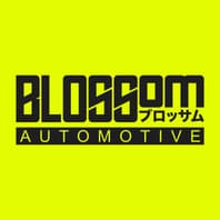 Blossom Automotive