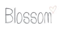 Blossom Boutique