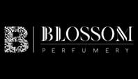 Blossom Perfumery