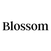 Blossom