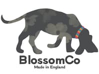 BlossomCo