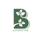 Blossomise Store LLP